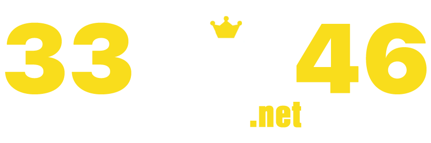 33win46net